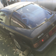 Illustration for article titled Had a look at a free RX-7 today